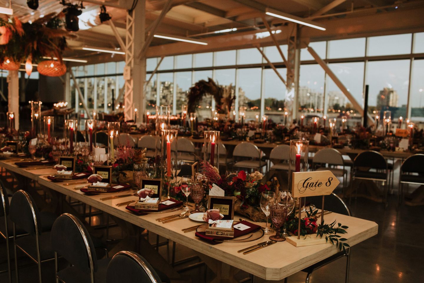 evenements passes 11